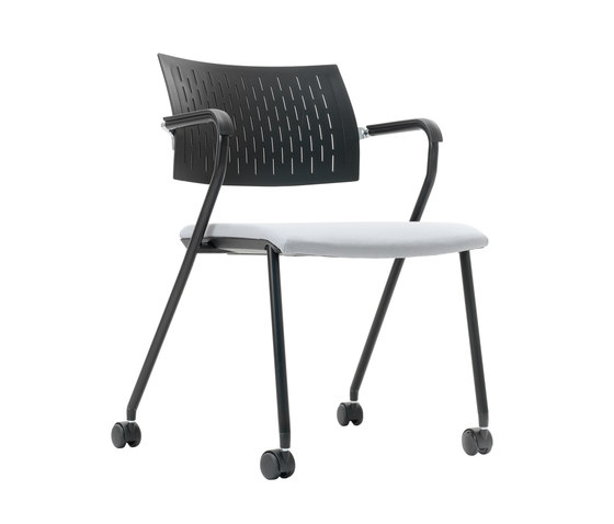 B_CAUSE | Chairs | Bene