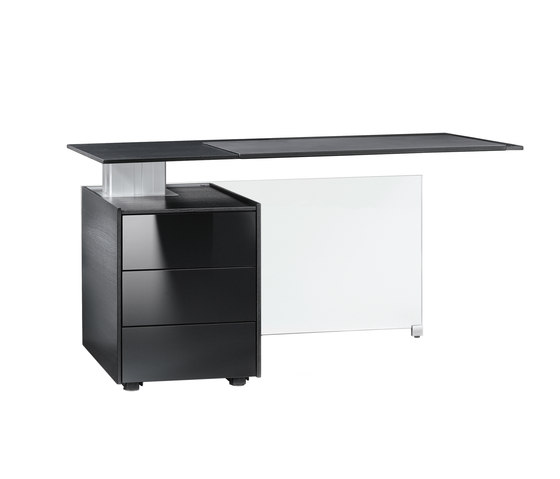Free Desk | Contract tables | Bene