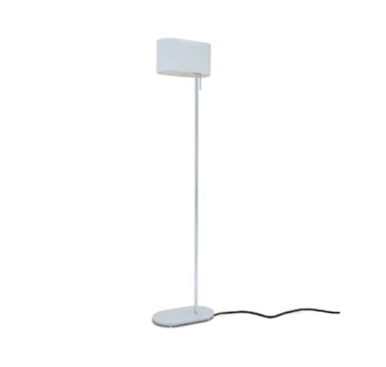 Coffice | Lamp | Free-standing lights | Bene