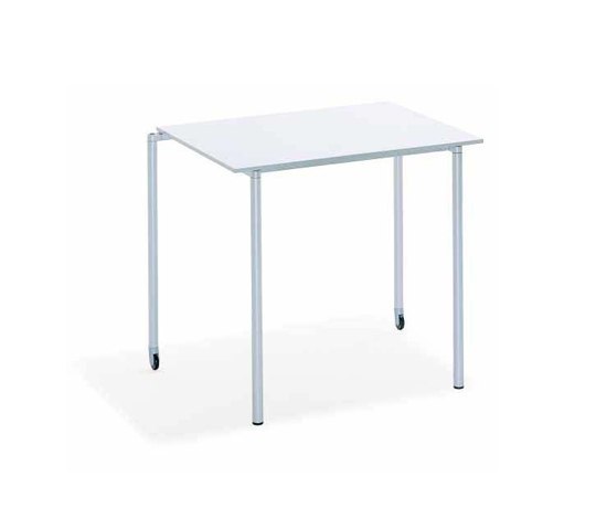 Mobile_Com | Table | Contract tables | Bene