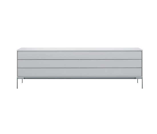 Sideboard* | Buffets / Commodes | MDF Italia