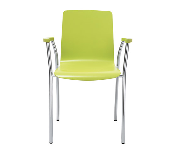 Kizz | Chairs | Bene