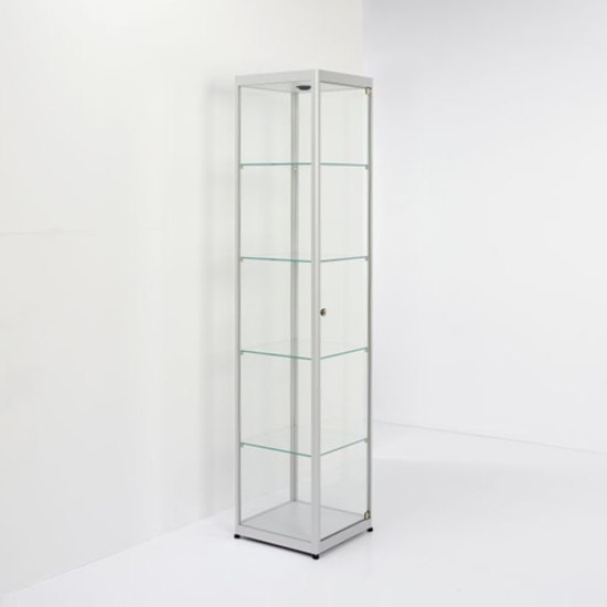 Pictor VA040 | Display cabinets | van Esch
