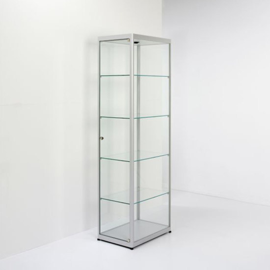 Pictor VA060 | Display cabinets | van Esch