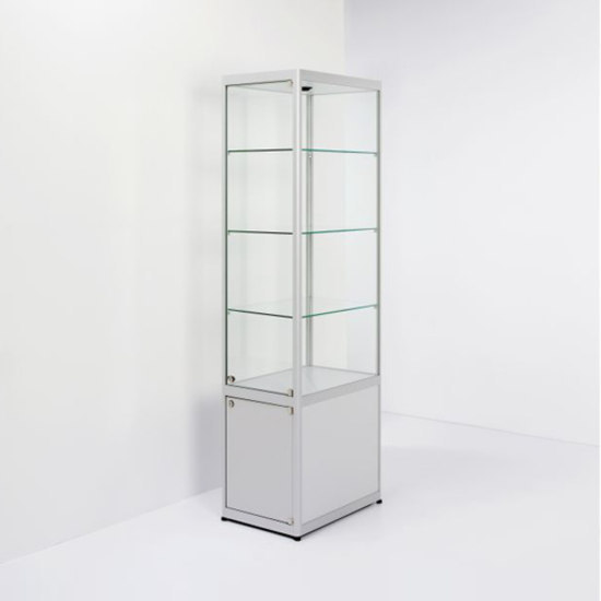 Pictor VA060K | Display cabinets | van Esch