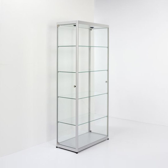 Pictor VA080 | Display cabinets | van Esch