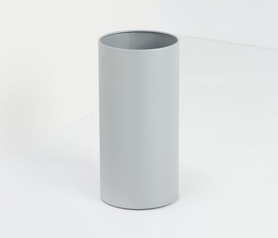 Silo P2550 | Abfallbehälter / Papierkörbe | van Esch