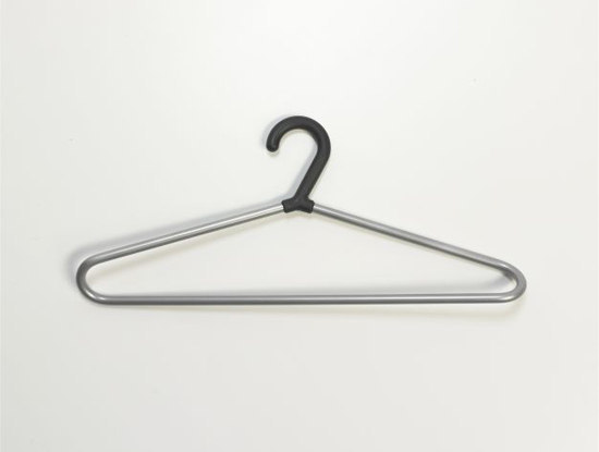 Spring 70 | Coat hangers | van Esch