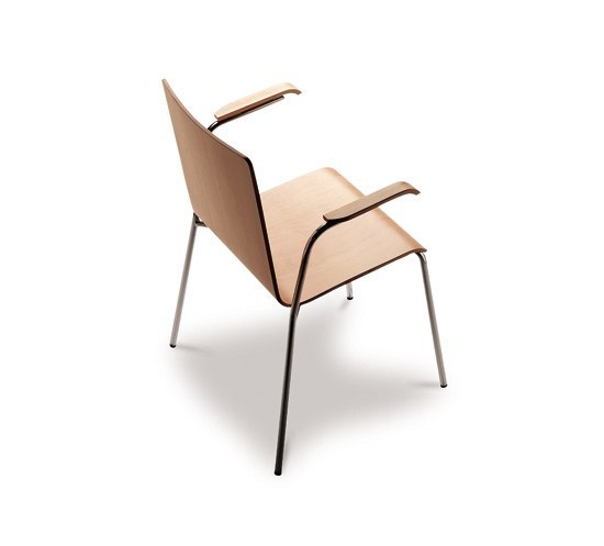 Yago | Stühle | Sellex