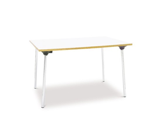 Fold | Contract tables | Sellex