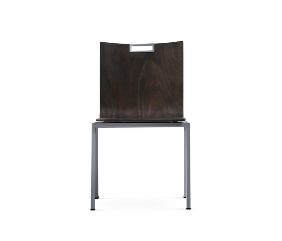 publix Stuhl | Stühle | Wiesner-Hager