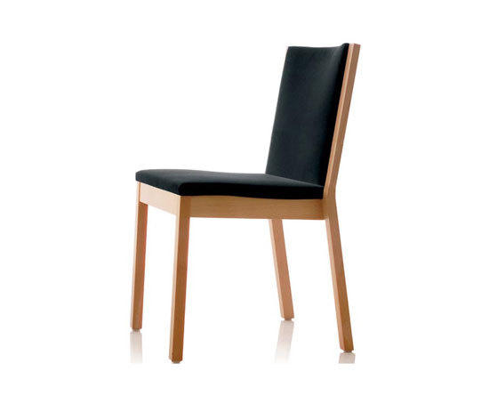S13 chair | Chairs | Wiesner-Hager