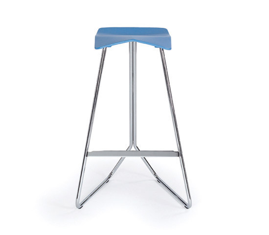 Triton | Bar stools | ClassiCon