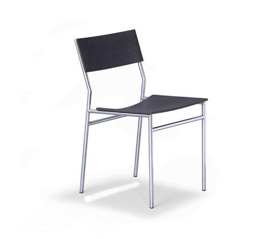 SE 08 | Chairs | Spectrum