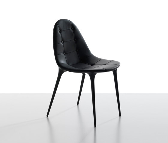 245 Caprice | Chairs | Cassina