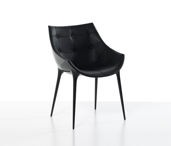 246 Passion | Chairs | Cassina