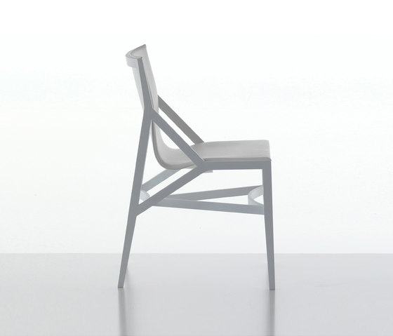 471 Pilotta | Chairs | Cassina