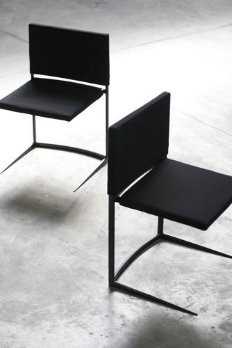 Moritz | Chairs | ALIS
