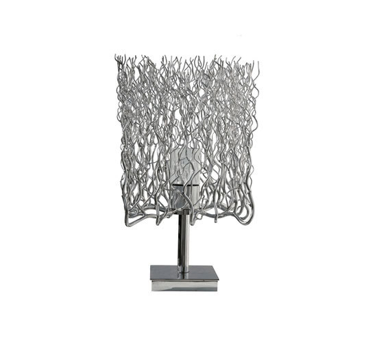 Hollywood outdoor table lamp | Outdoor table lights | Brand van Egmond