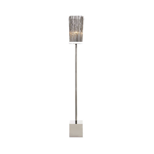 Broom floor lamp | Standleuchten | Brand van Egmond