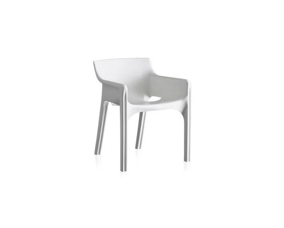 The New Gaudi Chair | Stühle | Heller