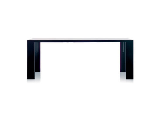 LHT-T table | Dining tables | Längle & Hagspiel