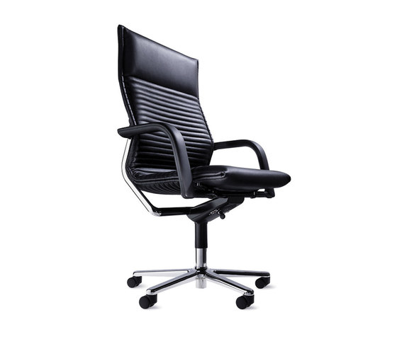 FS-Line 220/9 | Chairs | Wilkhahn