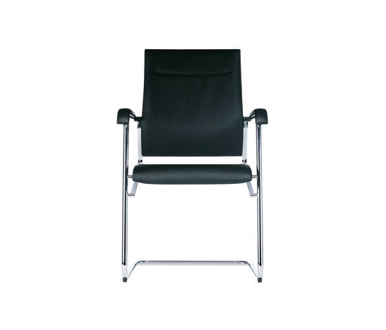Sito 248/55 | Chairs | Wilkhahn