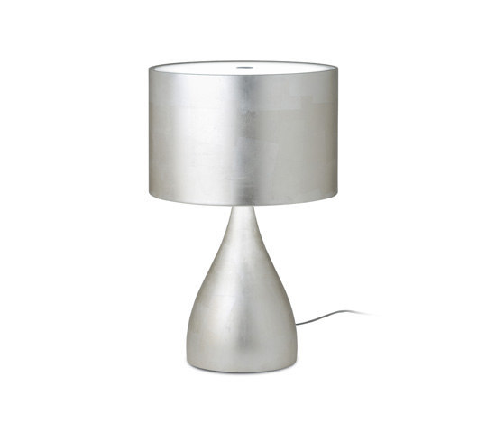 Jazz 1333 table lamp | Lampade tavolo | Vibia