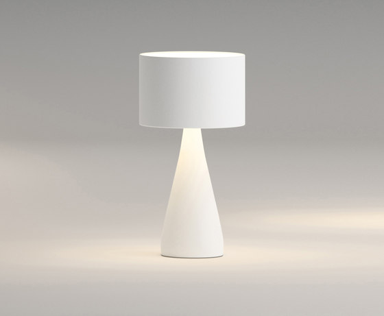 Jazz 1332 table lamp | Lampade tavolo | Vibia