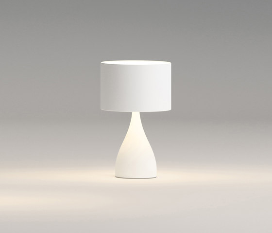 Jazz 1331 Table lamp | Lampade tavolo | Vibia