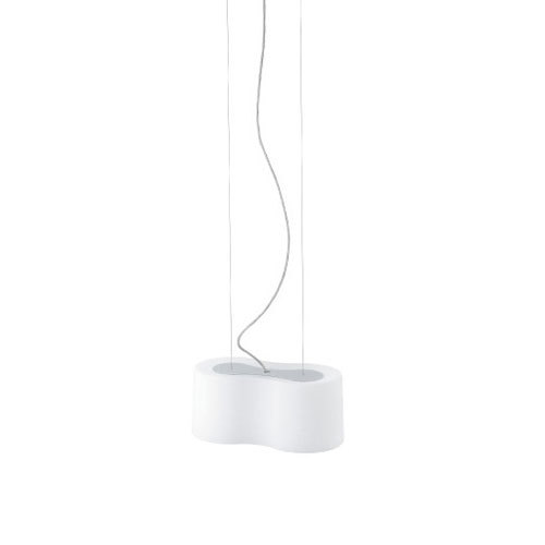 Eight 5330 pendant lamp | Suspended lights | Vibia