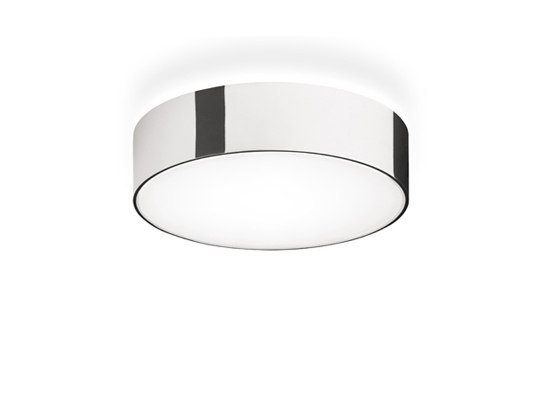 Basik 8633 ceiling lamp | Lampade plafoniere | Vibia
