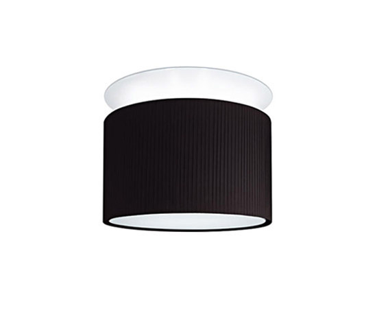 Glamour 5101 ceiling lamp | Lámparas de techo | Vibia