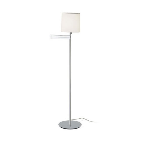 Swing 0501 Floor lamp | Free-standing lights | Vibia