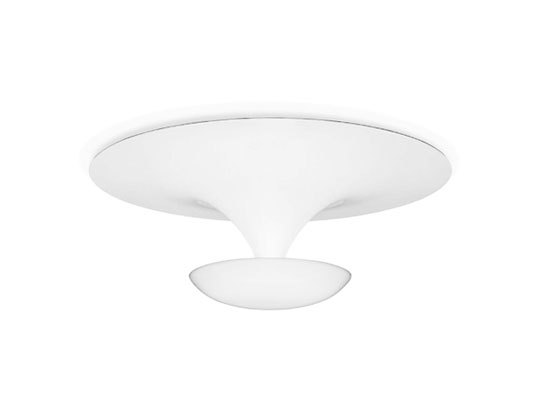 Funnel 2007 ceiling luminaire | Plafonniers | Vibia
