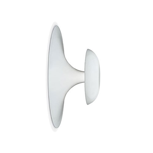 Funnel 2010 wall luminaire | Appliques murales | Vibia