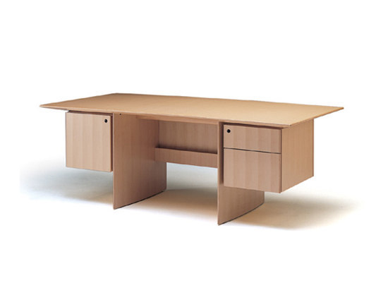 Breeze desk | Desks | CondeHouse