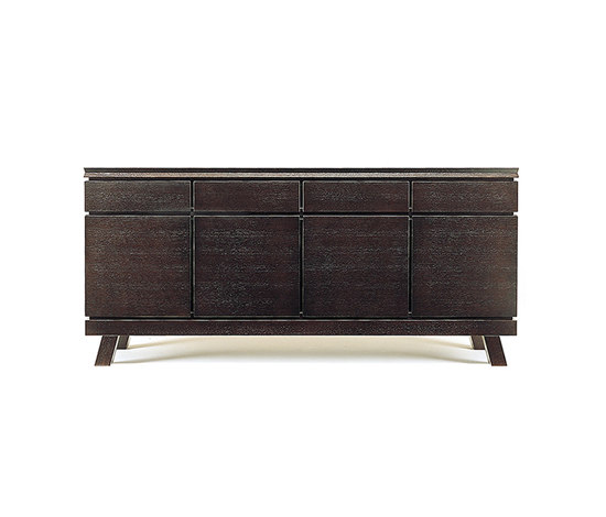 Akimbo Buffet | Sideboards / Kommoden | CondeHouse