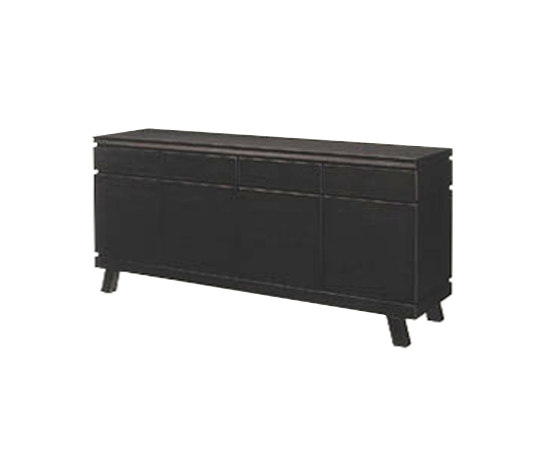 Akimbo Buffet | Sideboards / Kommoden | CondeHouse