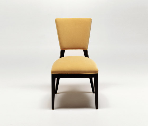 Akimbo chair | Chaises | CondeHouse
