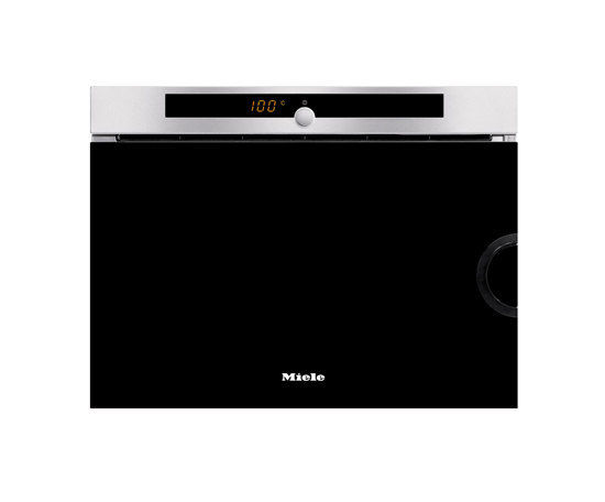 DG 1050 Steam Oven | Fours à vapeur | Miele