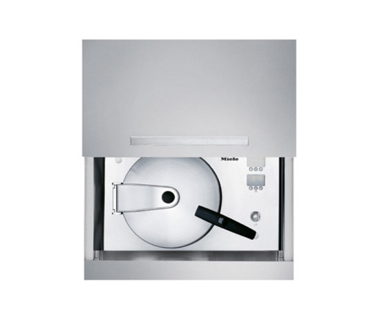 DG 4064 L Steam Oven | Steam ovens | Miele