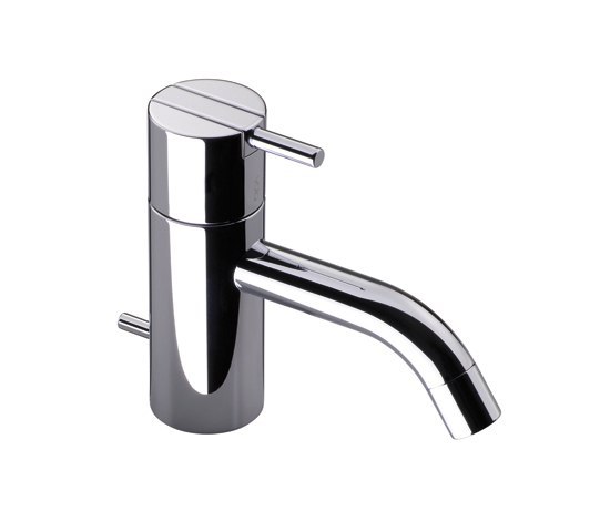 HV3 - Basinmixer | Wash basin taps | VOLA
