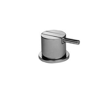 500 - One-handle mixer | Wash basin taps | VOLA