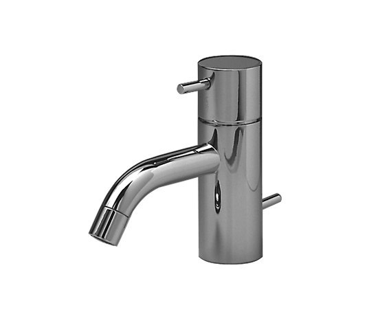 RB3 - Pillar tap | Wash basin taps | VOLA