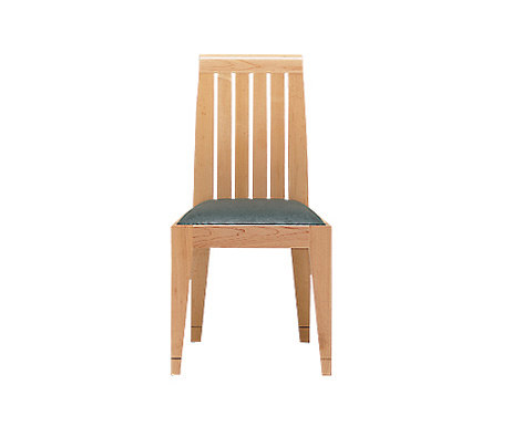 Ohashi chair | Sillas | CondeHouse