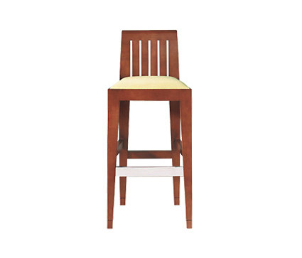 Ohashi barstool | Bar stools | CondeHouse