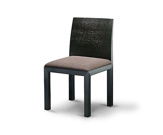 Quodo chair | Chairs | CondeHouse