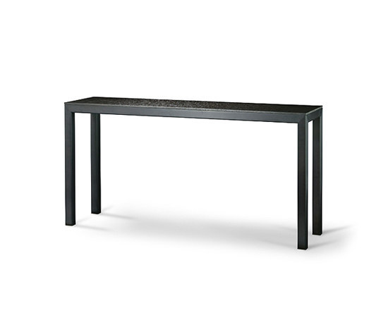 Quodo Highboard | Console tables | CondeHouse